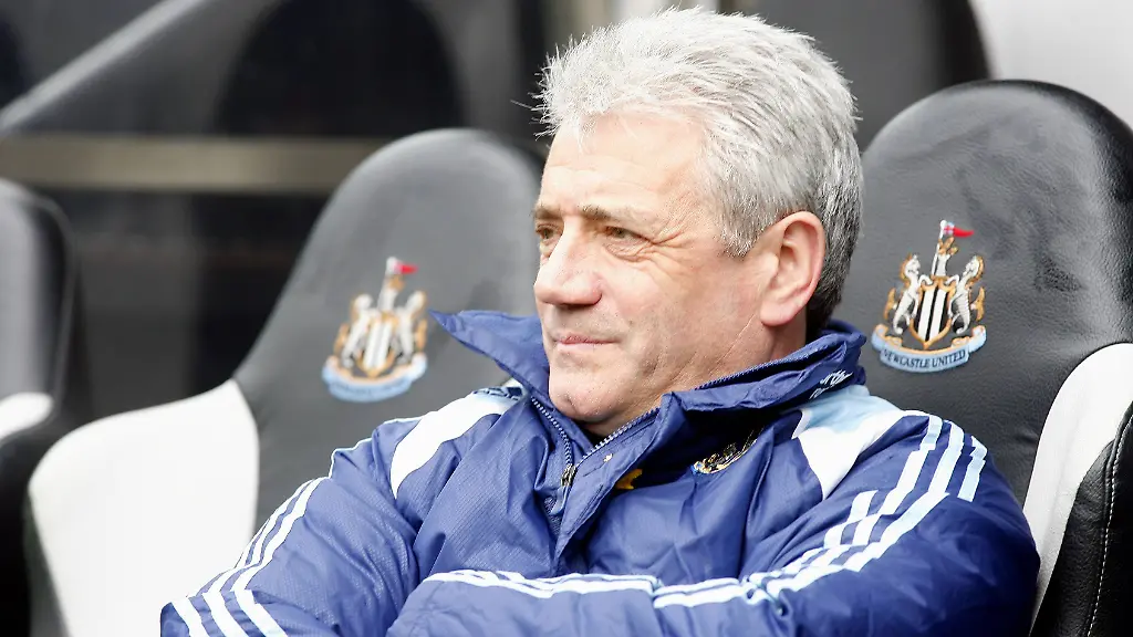 Newcastle-United-V-Fulham-Premier-League-Kevin-Keegan-Newcastle-United-Manager-portrait-before-the-Premier-League-match-between-Newcastle-United-and-Fulham-at-St-James-Park-on-March-22-2008-in-Newcastle-England