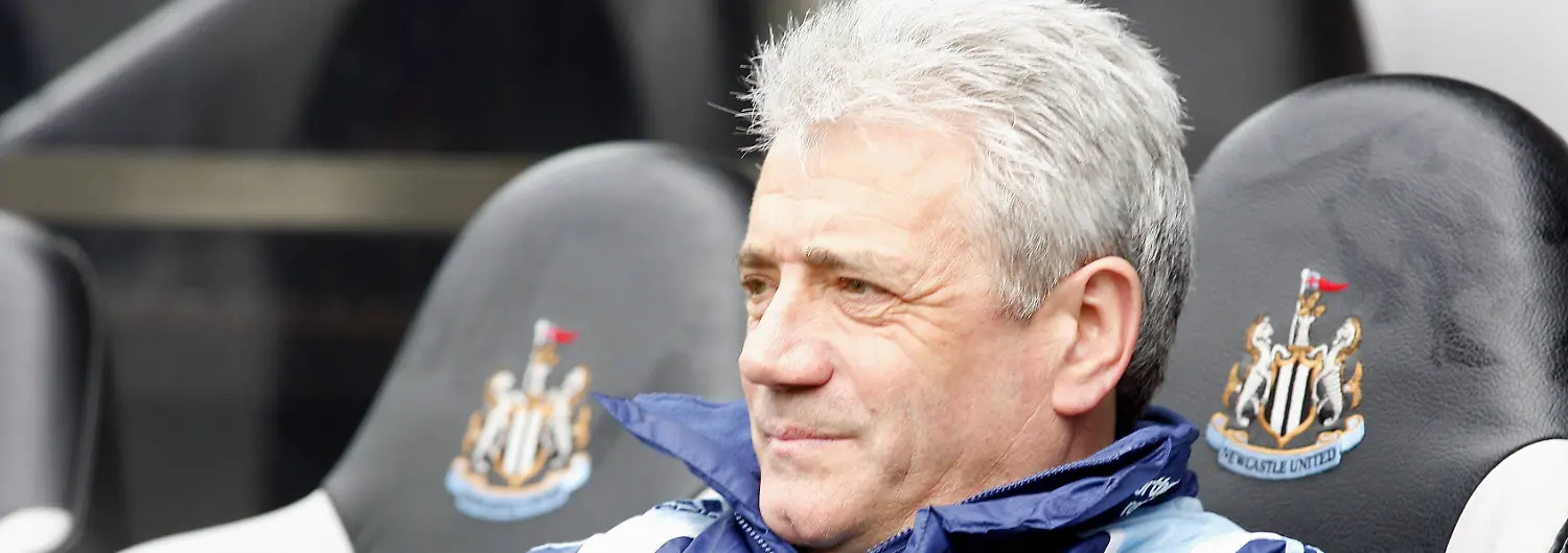 Newcastle-United-V-Fulham-Premier-League-Kevin-Keegan-Newcastle-United-Manager-portrait-before-the-Premier-League-match-between-Newcastle-United-and-Fulham-at-St-James-Park-on-March-22-2008-in-Newcastle-England