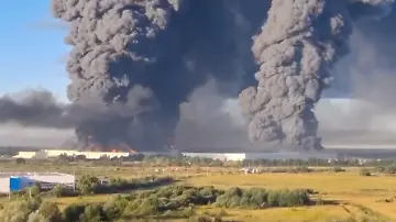 2026-07-18T121414Z_1924797399_RC2CGMA8VFAB_RTRMADP_3_UKRAINE-CRISIS-RUSSIA-ATTACKS