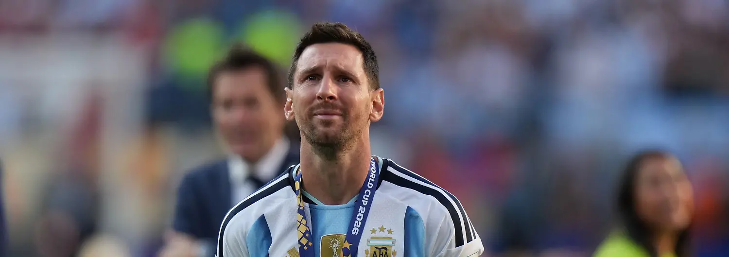 Lionel-Messi-weinte-nach-dem-WM-Finale-bitterlich