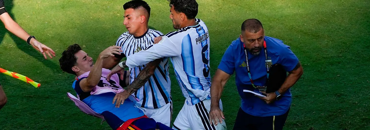 Die-FIFA-ermittelt-nach-den-Vorfaellen-nach-dem-Ende-des-WM-Endspiels