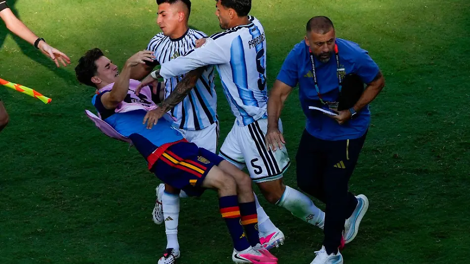 Die-FIFA-ermittelt-nach-den-Vorfaellen-nach-dem-Ende-des-WM-Endspiels