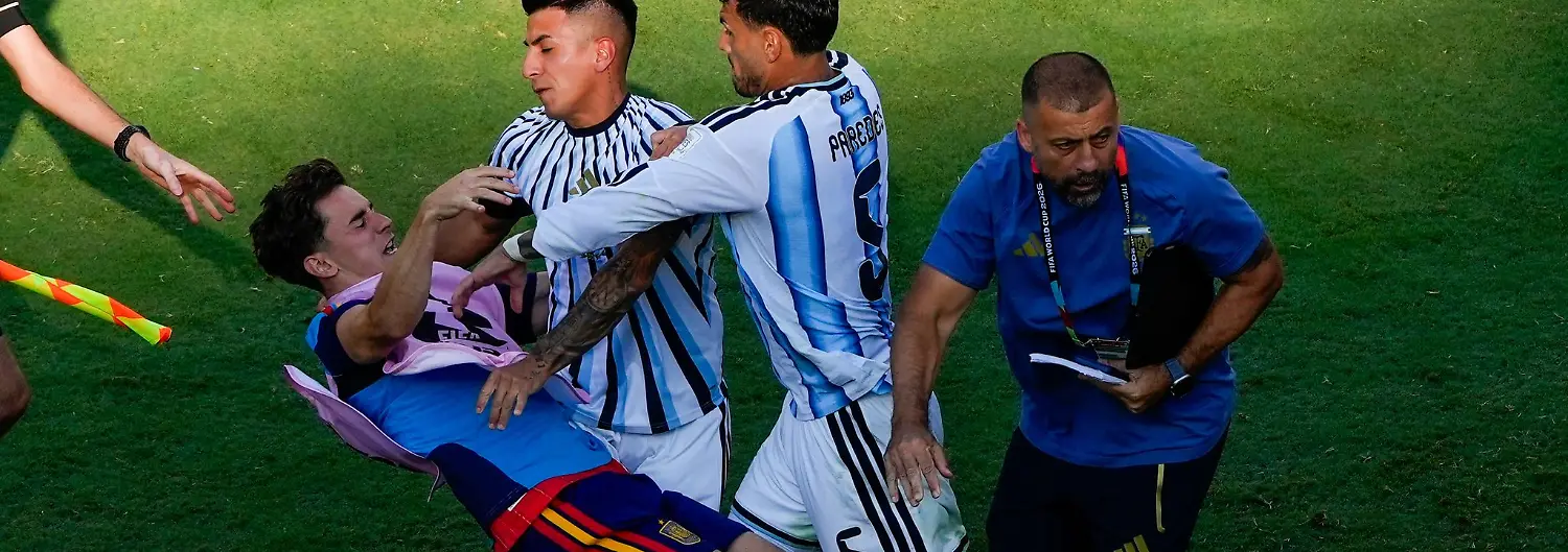 Die-FIFA-ermittelt-nach-den-Vorfaellen-nach-dem-Ende-des-WM-Endspiels