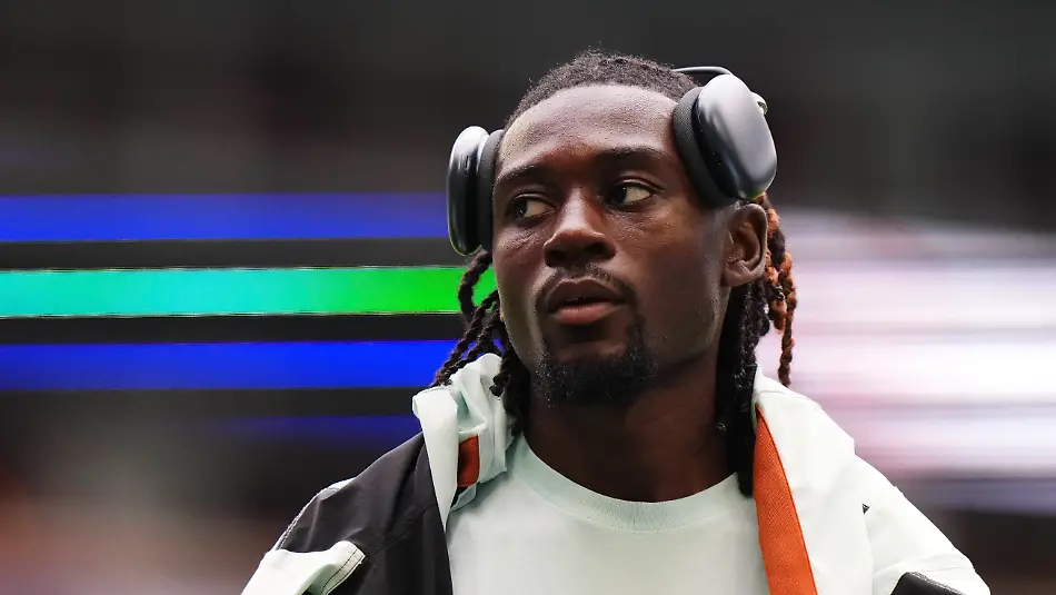 Manu-Kone
