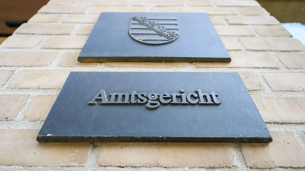 Die-Zahl-der-beschleunigten-Verfahren-sinkt
