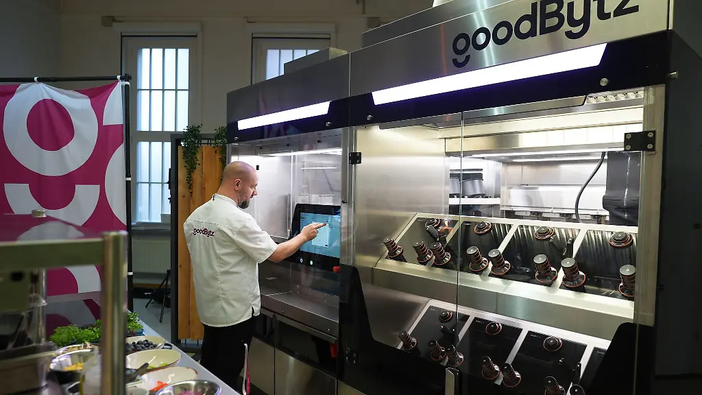 In-den-GoodBytz-Kuechensystemen-gibt-es-mehrere-Kochfelder