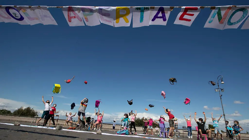 36196ef345e32909409f1a81d4b74724