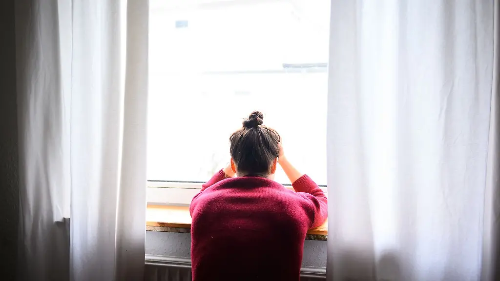 Wo-ist-die-Motivation-Sich-nach-einem-ausgiebigen-Sommerurlaub-wieder-an-die-Alltagsroutinen-zu-gewoehnen-faellt-oft-nicht-leicht