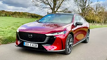 Mazda_6e_VO
