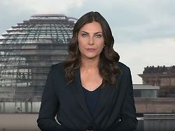 Clara Pfeffer: "Ausgerechnet Merz hat es nicht kommen sehen" episode artwork