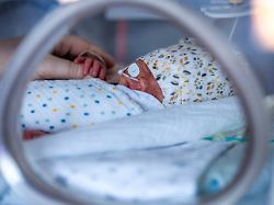 Fokus auf geistige Entwicklung: Viele Frühgeborene haben ein erfülltes Leben