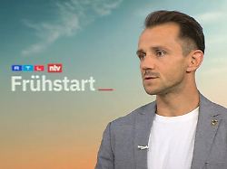 Alexander Poitz: Alkoholverbot müsste auch im Zug gelten episode artwork