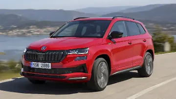SKODA_KAROQ_SPORTLINE_1