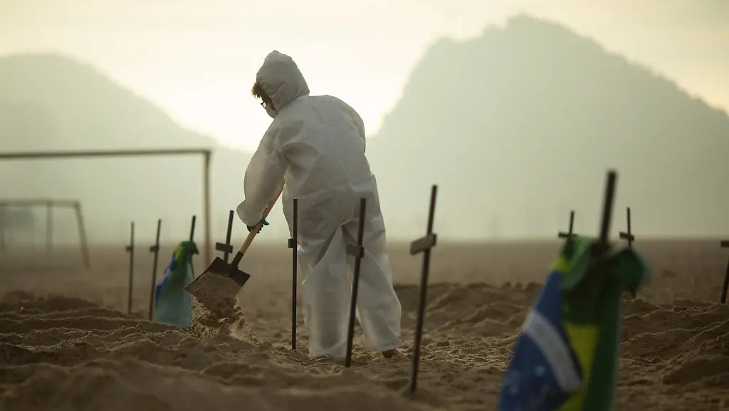 939c6064edfdd218368c6c457852297e