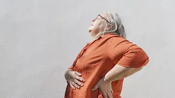 599339591