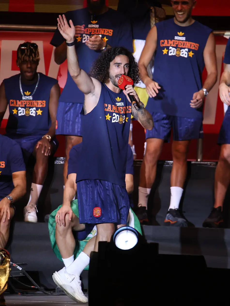 Celebrations-of-the-Spanish-national-team-Nationalteam-at-Cibeles-Square-in-Madrid-after-Spain-defeated-Argentina-in-the-World-Cup-final-on-Monday-July-20-2026-Marc-Cucurella-900-Cordon-Press-PUBLICATIONxNOTxINxFRAxESP-900-CordonxPress-LOF-CELEBRATION-SPANISH-TEAM