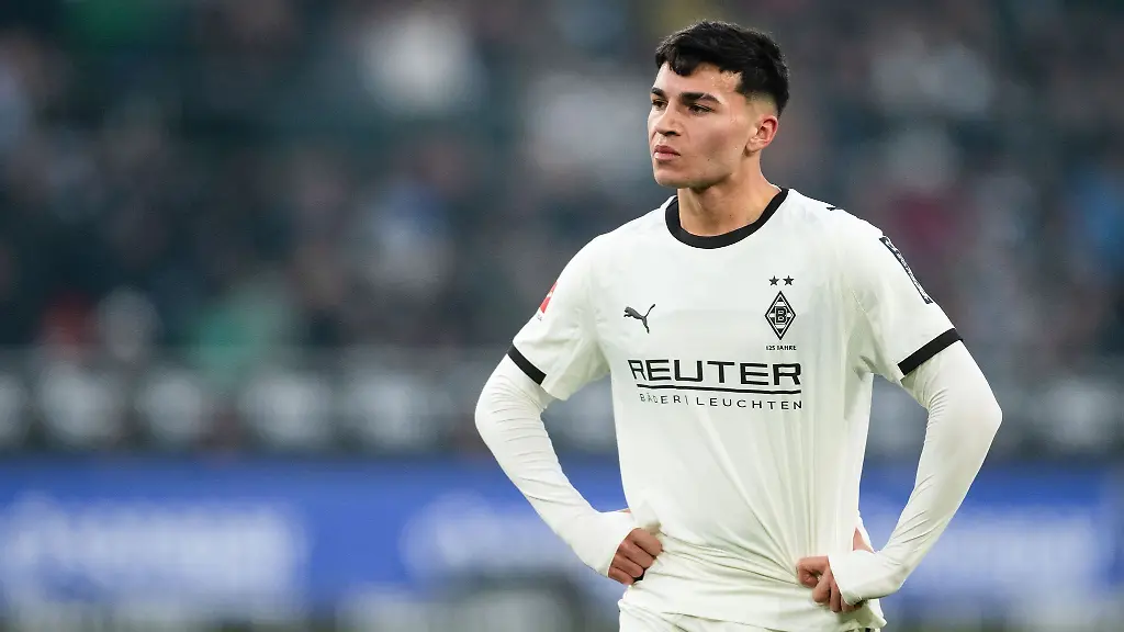 Der-zuletzt-zu-Borussia-Moenchengladbach-ausgeliehene-Alejo-Sarco-verlaesst-Bayer-Leverkusen