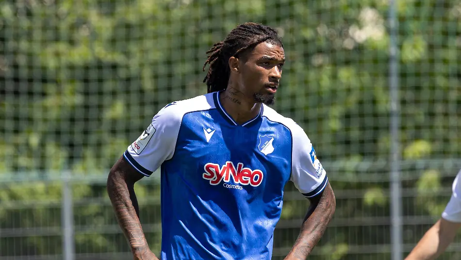 Yannick-Eduardo