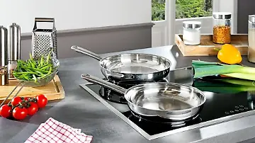 wmf-profi-pfanne-28-cm-edelstahlgriff