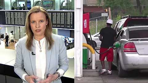 KoelnNews_342527526_459