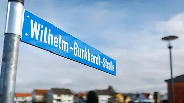 447008542