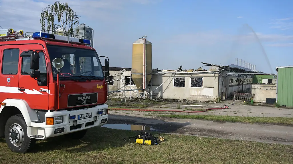 Nach-dem-Grossbrand-in-Coswig-erklaeren-Brandschutzexperten-warum-Stallbraende-oft-schwer-zu-bekaempfen-sind