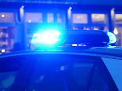 Sollen Anschläge geplant haben: Staatsanwaltschaft klagt zwei mögliche IS-Anhänger an