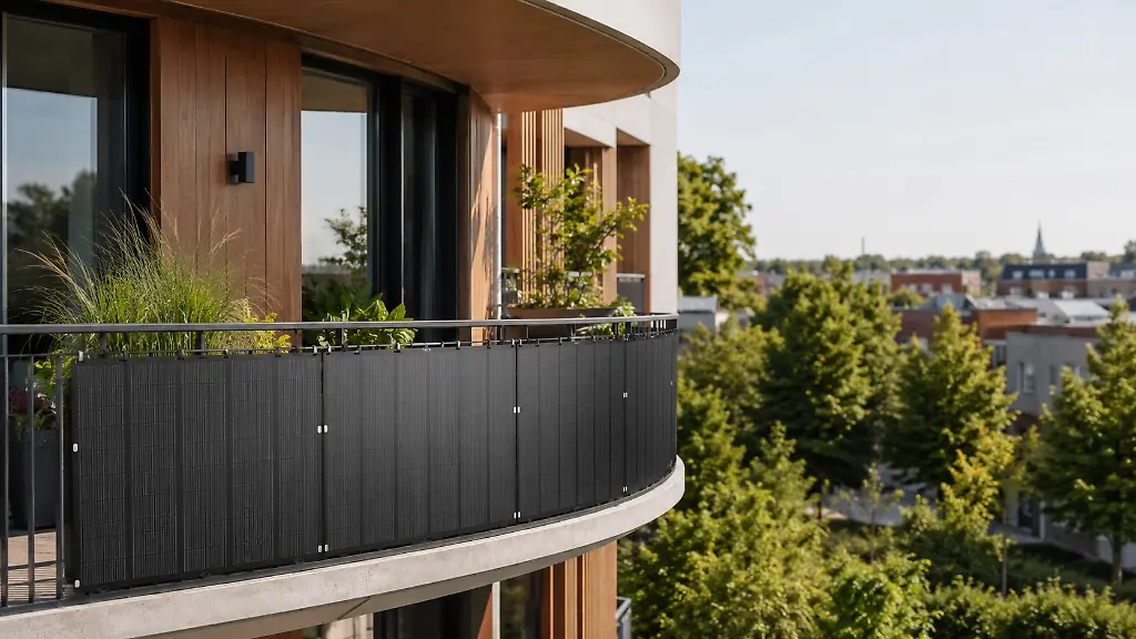 Mini-Solaranlagen-mit-flexiblen-Module-bringen-einige-Vorteile-mit-sich