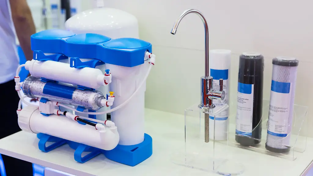 Reverse-osmosis-water-cleaning-filter-06-02
