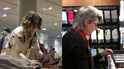 KoelnNews_342533754_125