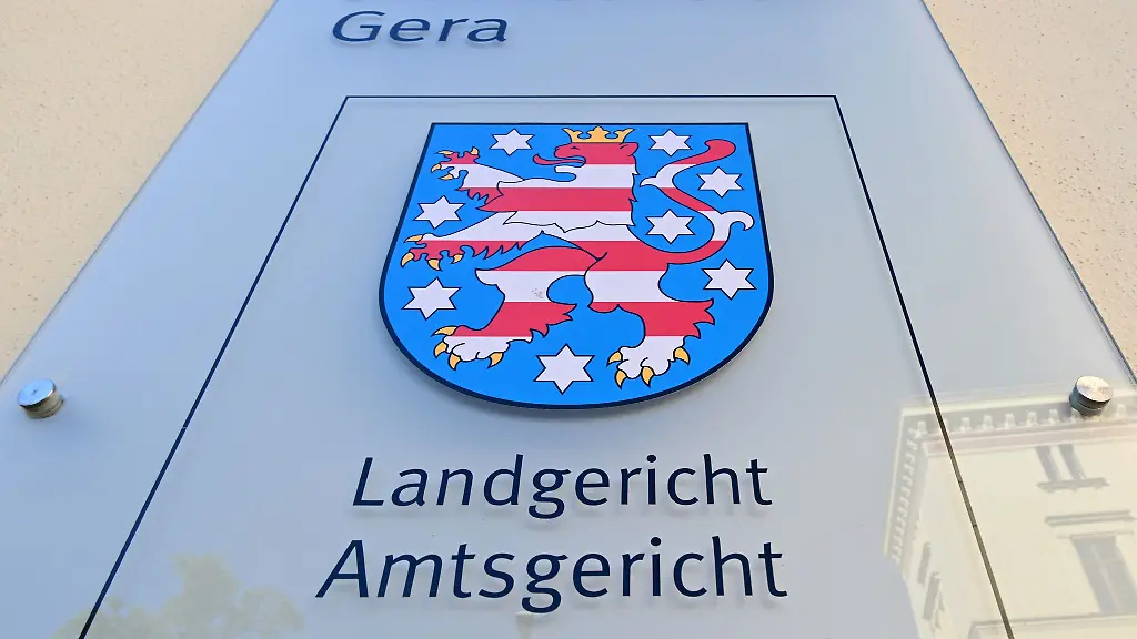 Der-Bundesgerichtshof-hob-das-Urteil-der-Geraer-Richter-im-Fall-einer-grossen-Cannabis-Plantage-in-Greiz-teilweise-auf