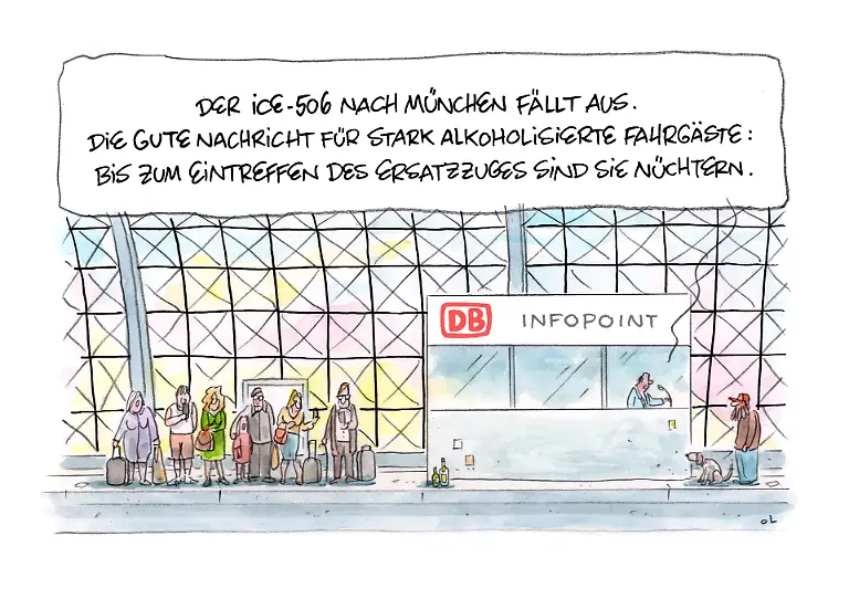 Bahn_Alkohol_Verspätung