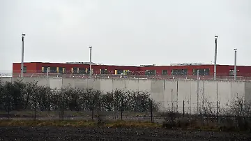 36092486