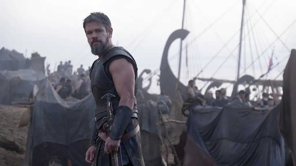 Matt-Damon-is-Odysseus-in-THE-ODYSSEY-written-produced-and-directed-by-Christopher-Nolan