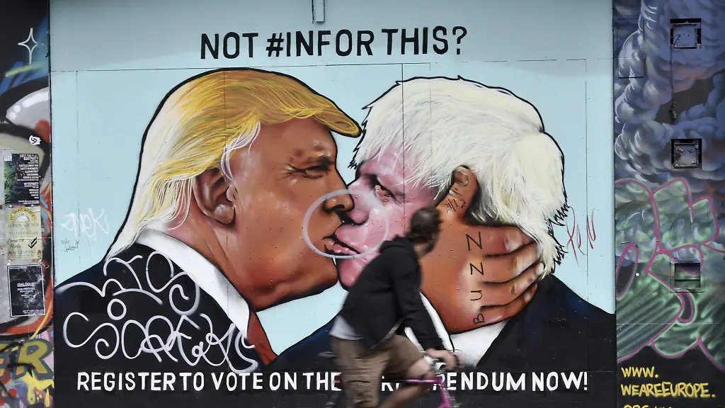 Donald-Trump-und-Boris-Johnson-sind-politische-Doppelgaenger-Aber-in-Handelsfragen-koennte-es-zwischen-beiden-krachen