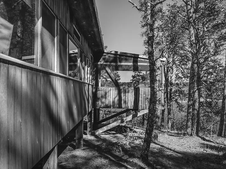 BNE_Wellfleet_BreuerCottage_9528