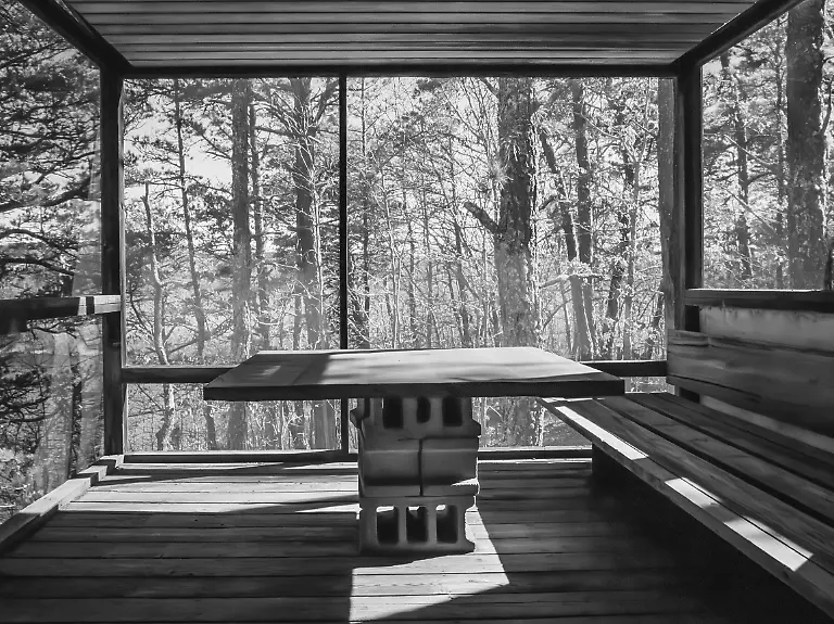 BNE_Wellfleet_BreuerCottage_9552 copy