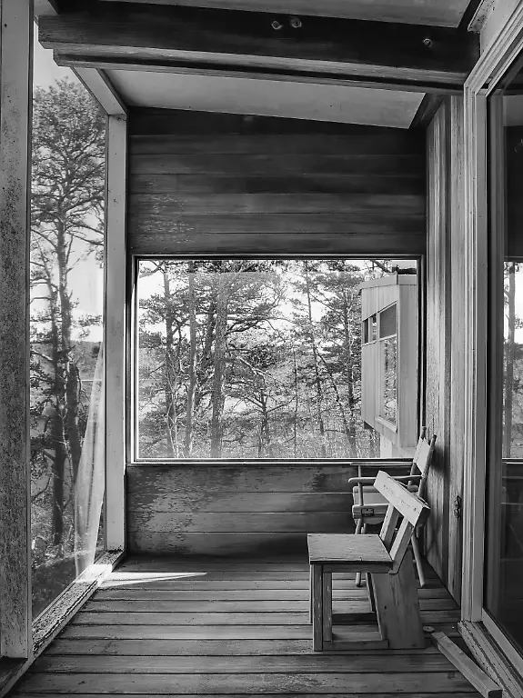 BNE_Wellfleet_BreuerCottage_9561-3