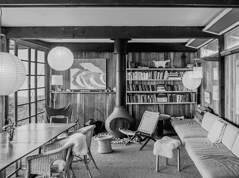 BNE_Wellfleet_HatchCottage_1016
