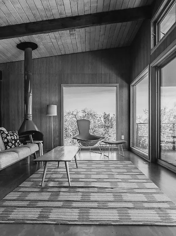 BNE_Wellfleet_KohlbergHouse_8216
