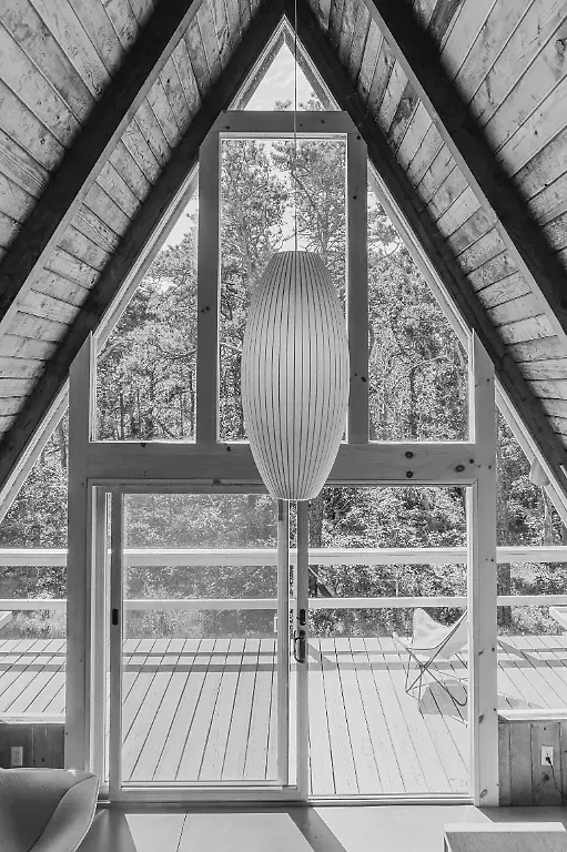 BNE_Wellfleet_KohlbergHouse_8244