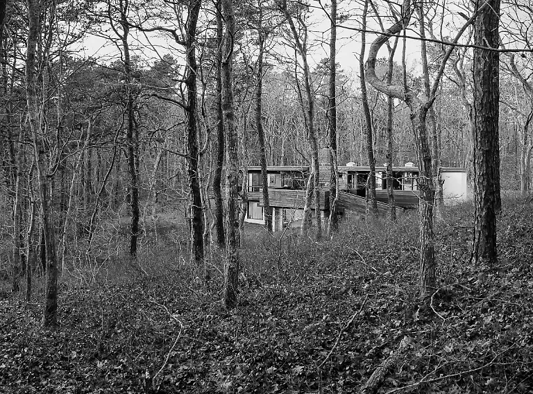 BNE_Wellfleet_KugelGips_ 9625 Pano2