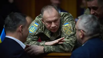2024-11-19T114643Z_413761458_RC2A8BAIFM67_RTRMADP_3_UKRAINE-CRISIS-1000DAYS-ZELENSKIY-RADA