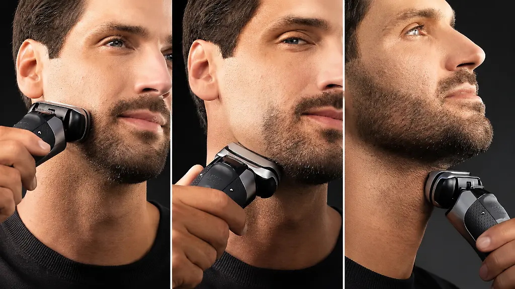 Bart-ab-Preis-auch-Den-Braun-Series-9-gibt-es-jetzt-zum-Top-Preis-auf-Amazon