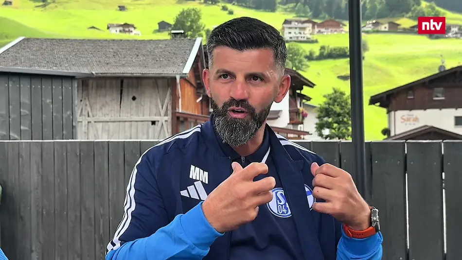KoelnNews_342542090_1218