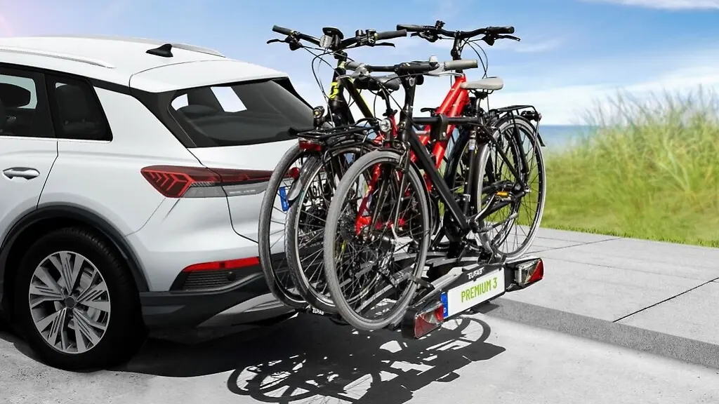 Urlaub-ja-aber-nicht-ohne-Fahrrad-Mit-einem-guten-Fahrradtraeger-kein-Problem