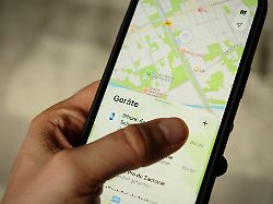 Fundrecht beachten: iPhone geklaut oder verloren? Was jetzt wichtig ist