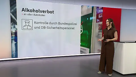 KoelnNews_342535894_5989