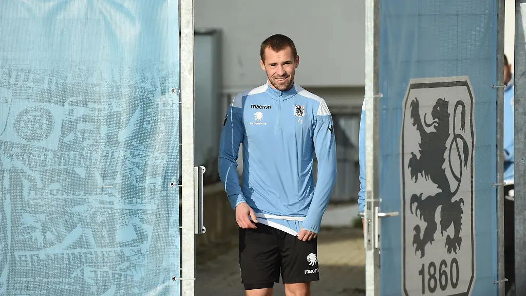 Weber-will-wie-2018-erneut-aus-der-Regionalliga-aufsteigen