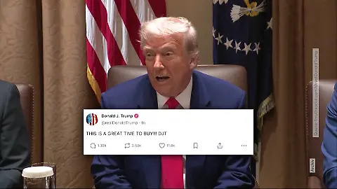KoelnNews_342539824_1125